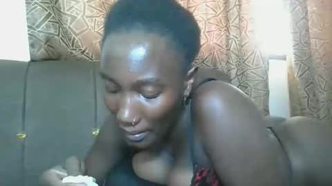 Snapshot of missprettygal chatting on 02/24/26, 07:28 pretty gal online show from 02/24/26, 07:28