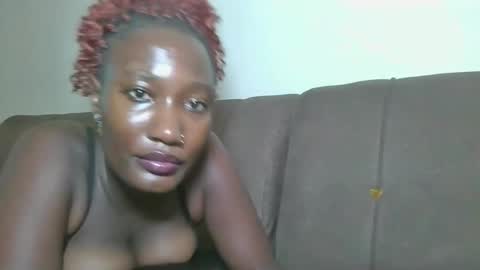 Snapshot of missprettygal chatting on 03/01/26, 12:12 pretty gal online show from 03/01/26, 12:12