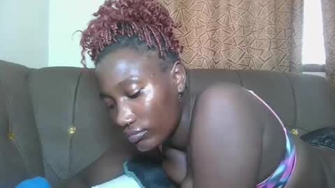 Snapshot of missprettygal chatting on 03/02/26, 05:08 pretty gal online show from 03/02/26, 05:08