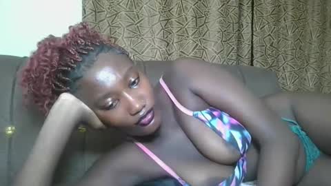 Snapshot of missprettygal chatting on 03/02/26, 06:37 pretty gal online show from 03/02/26, 06:37