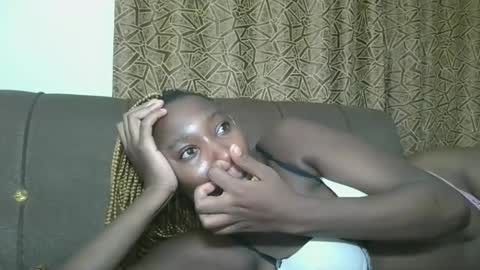 pretty gal online show from 03/21/26, 02:16