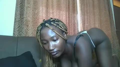 pretty gal online show from 03/21/26, 01:16