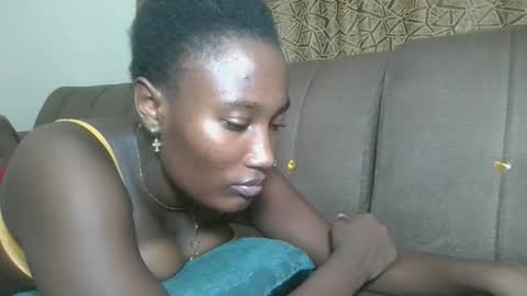 pretty gal online show from 03/31/26, 11:38