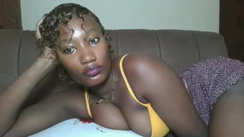 Snapshot of missprettygal chatting on 06/20/26, 02:09 pretty gal online show from 06/20/26, 02:09