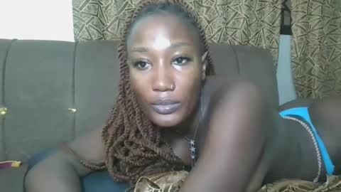 Snapshot of missprettygal chatting on 07/10/26, 03:36 pretty gal online show from 07/10/26, 03:36