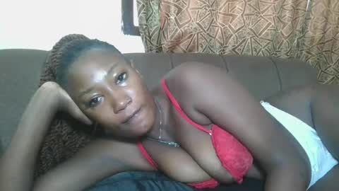 Snapshot of missprettygal chatting on 07/13/26, 06:16 pretty gal online show from 07/13/26, 06:16