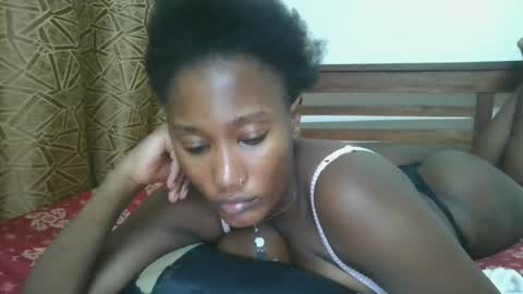 Snapshot of missprettygal chatting on 07/23/26, 11:13 pretty gal online show from 07/23/26, 11:13