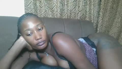 Snapshot of missprettygal chatting on 07/28/26, 07:39 pretty gal online show from 07/28/26, 07:39