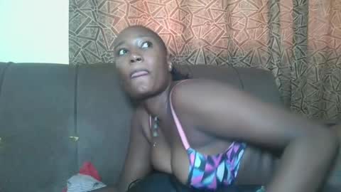 Snapshot of missprettygal chatting on 07/30/26, 02:27 pretty gal online show from 07/30/26, 02:27