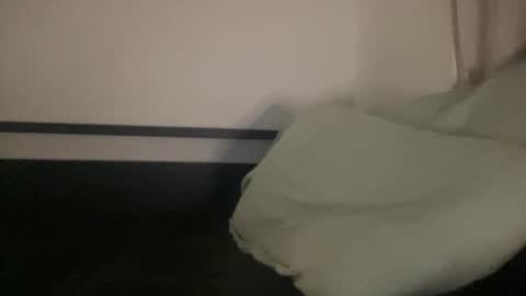 Miss Kitty online show from 05/02/26, 01:43