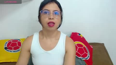 kassandra online show from 07/05/26, 08:27