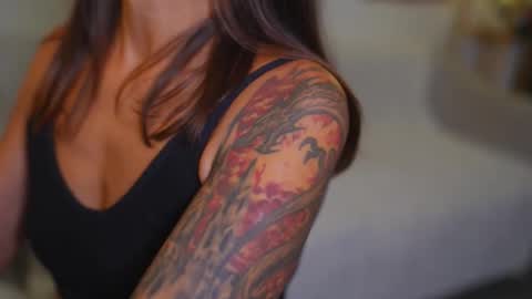 Molly and Rick online show from 02/04/26, 09:04