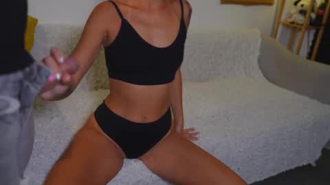 Molly and Rick online show from 03/09/26, 11:25