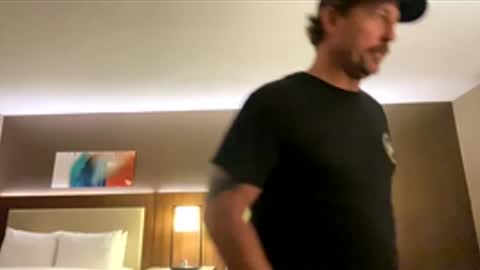 missriderrandi online show from 11/29/25, 11:24