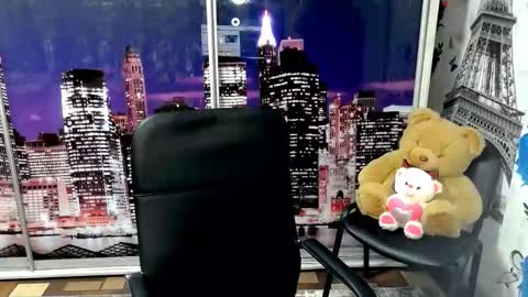 Rita online show from 12/05/25, 06:48