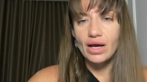 missroriann online show from 05/01/26, 02:43