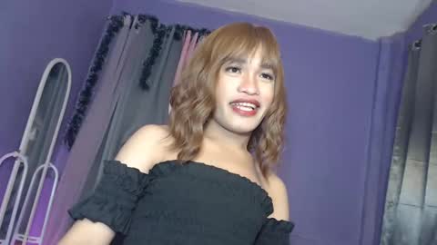 Cielo online show from 12/29/24, 01:38