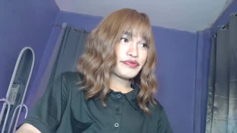 Cielo online show from 01/02/25, 10:58