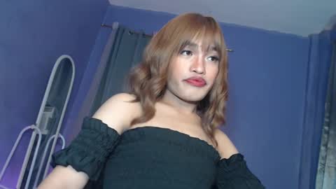 Cielo online show from 01/03/25, 11:14