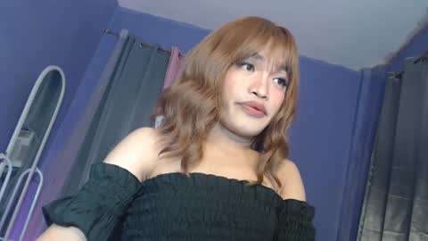 Cielo online show from 01/04/25, 11:33