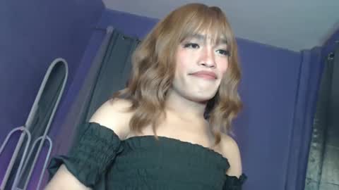 Cielo online show from 01/05/25, 11:26