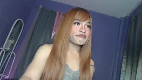 Cielo online show from 01/08/25, 10:37