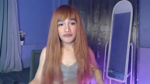 Cielo online show from 01/23/25, 04:59