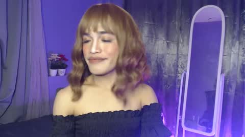 Cielo online show from 01/24/25, 01:57