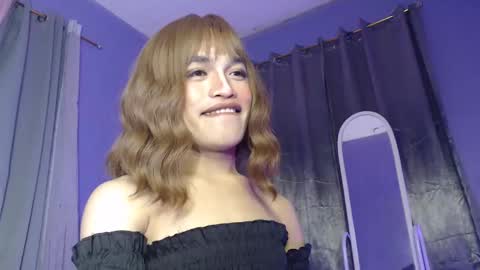 Cielo online show from 01/25/25, 02:47