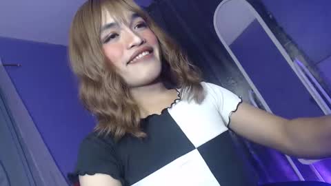 Cielo online show from 02/12/25, 11:40