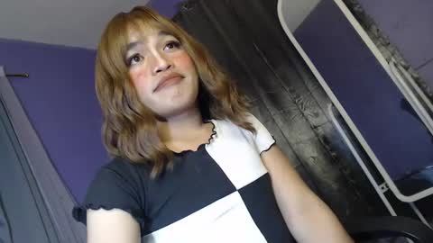 Cielo online show from 02/24/25, 02:37