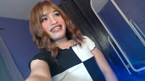 Cielo online show from 03/05/25, 11:28