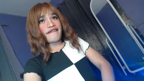 Cielo online show from 03/05/25, 02:34