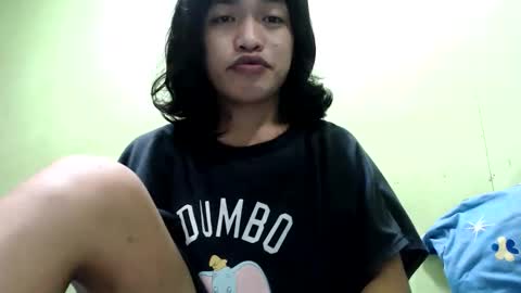 Cielo online show from 09/09/25, 05:56