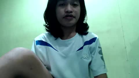 Cielo online show from 09/10/25, 04:51