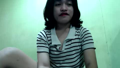 Cielo online show from 09/20/25, 06:36