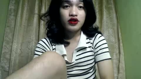 Cielo online show from 10/24/25, 11:39