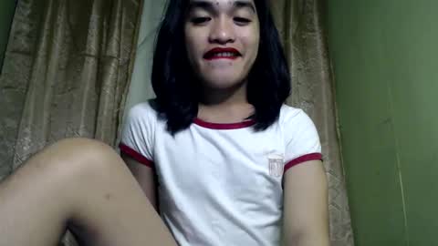 Cielo online show from 11/06/25, 02:07