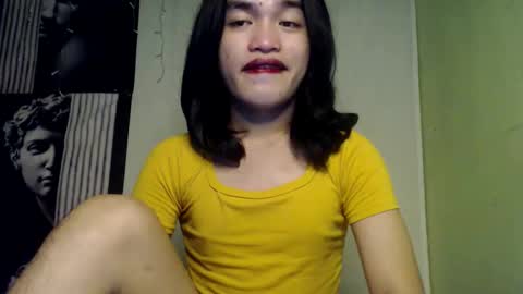 Cielo online show from 11/27/25, 01:13