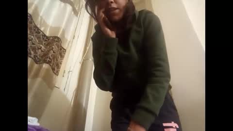 Snapshot of misss_slut chatting on 12/04/25, 08:12 call me your slut online show from 12/04/25, 08:12