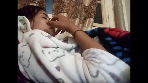 call me your slut online show from 12/21/25, 09:27