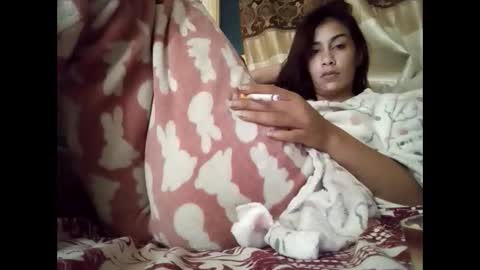 call me your slut online show from 03/17/26, 08:34