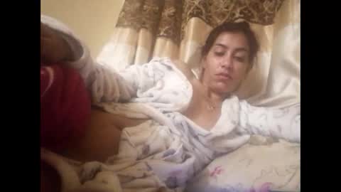 call me your slut online show from 04/14/26, 01:33