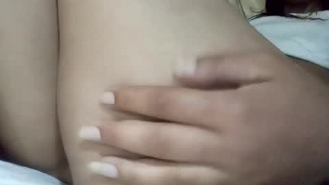 call me your slut online show from 07/04/26, 07:14