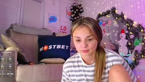 . online show from 12/31/24, 02:58