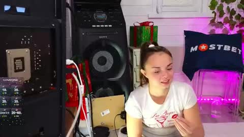 . online show from 01/09/25, 02:40