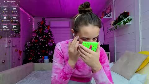 . online show from 01/11/26, 02:16