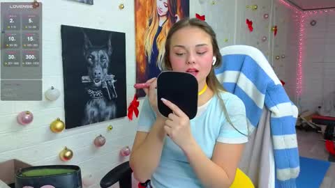 . online show from 02/06/26, 01:36