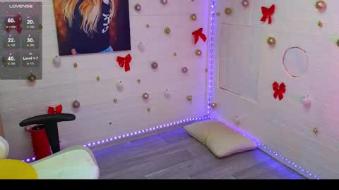 . online show from 02/27/26, 05:35