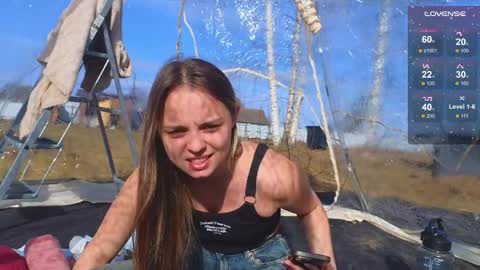 . online show from 03/30/26, 12:17